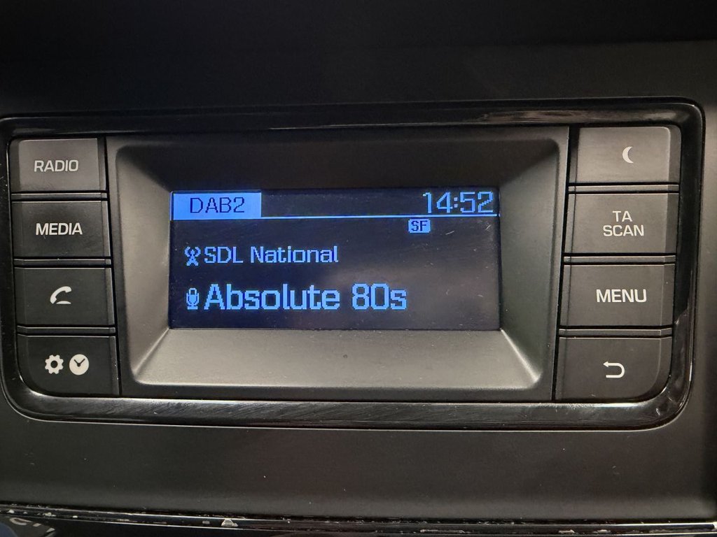 Used Hyundai TUCSON 2016 for sale - 78068953: Photo 25