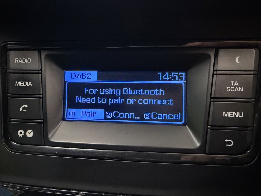 Used Hyundai TUCSON 2016 for sale - 78068953: Photo 26