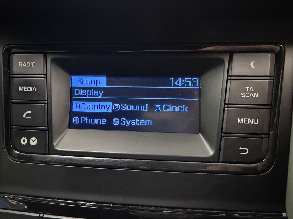 Used Hyundai TUCSON 2016 for sale - 78068953: Photo 27