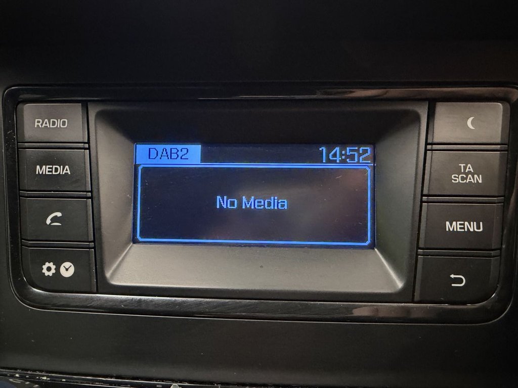 Used Hyundai TUCSON 2016 for sale - 78068953: Photo 28