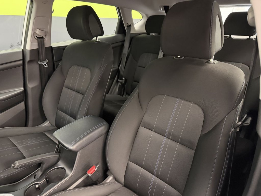 Used Hyundai TUCSON 2016 for sale - 78068953: Photo 31