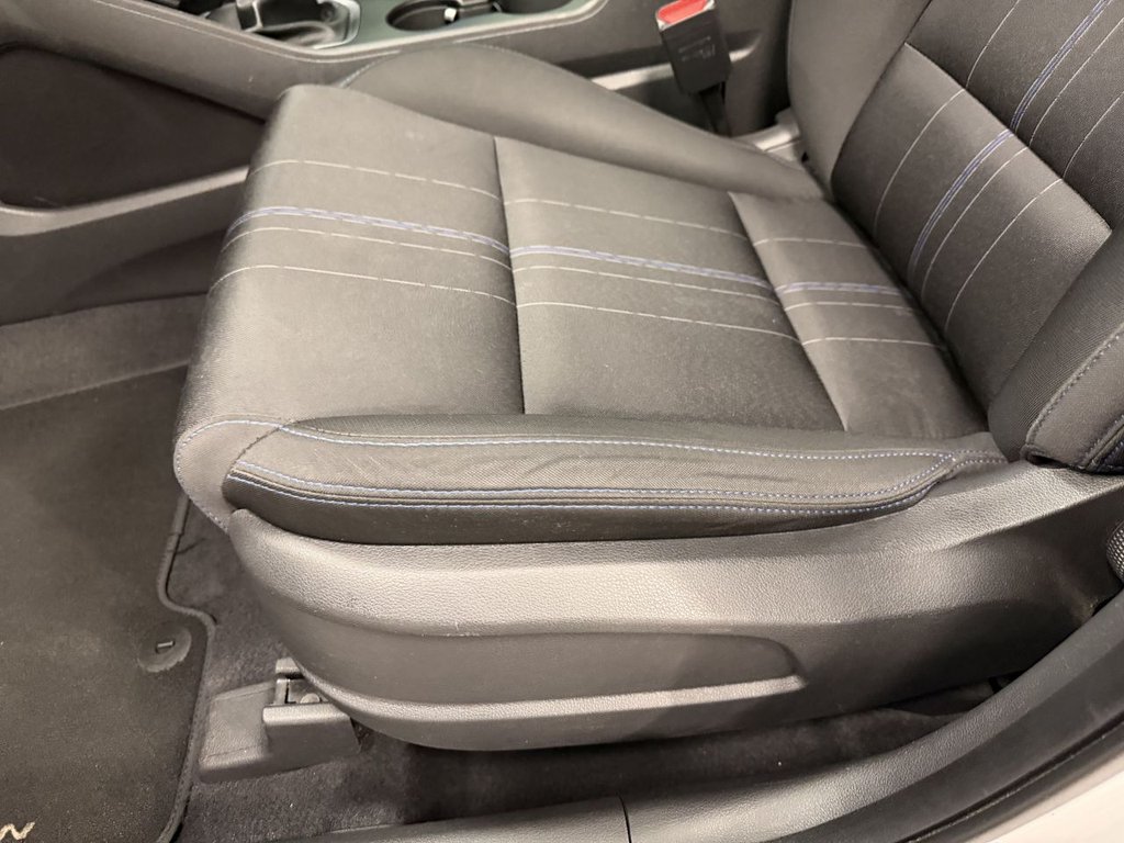 Used Hyundai TUCSON 2016 for sale - 78068953: Photo 32