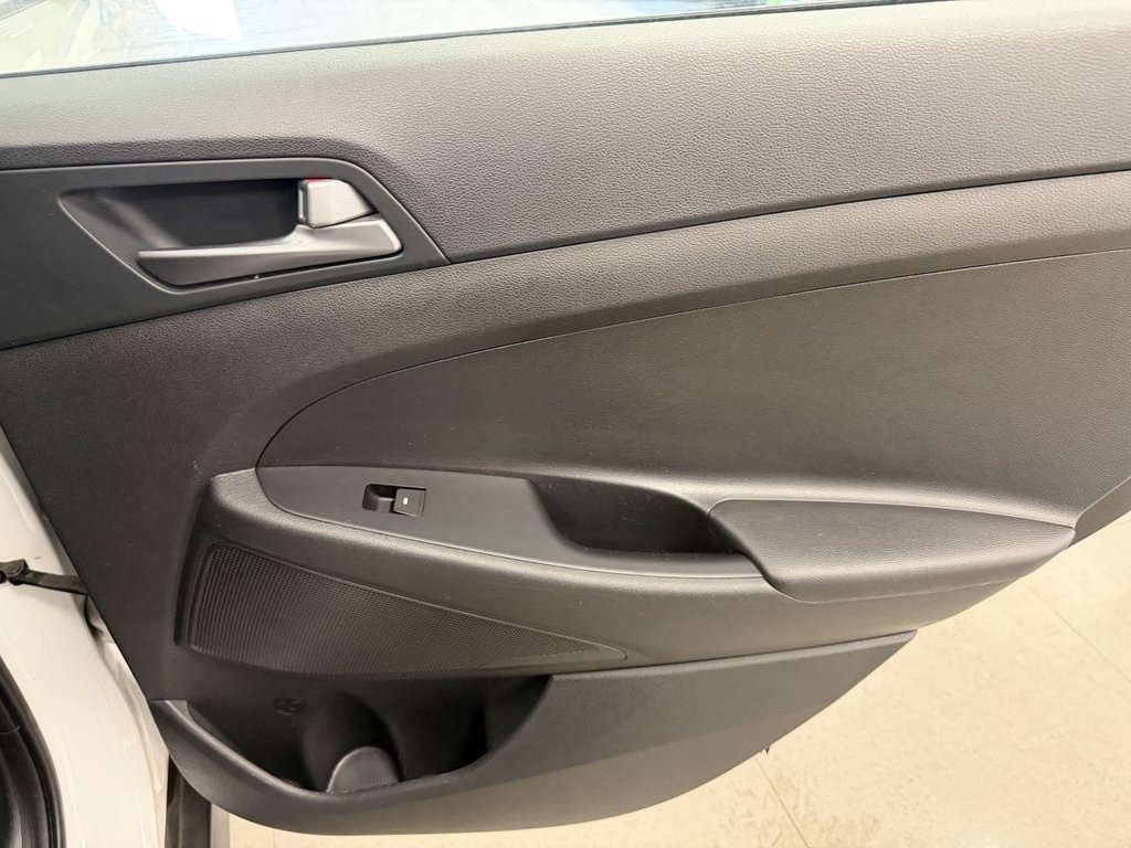 Used Hyundai TUCSON 2016 for sale - 78068953: Photo 33