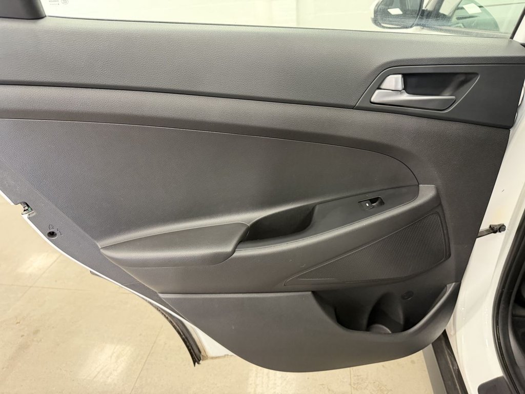 Used Hyundai TUCSON 2016 for sale - 78068953: Photo 37