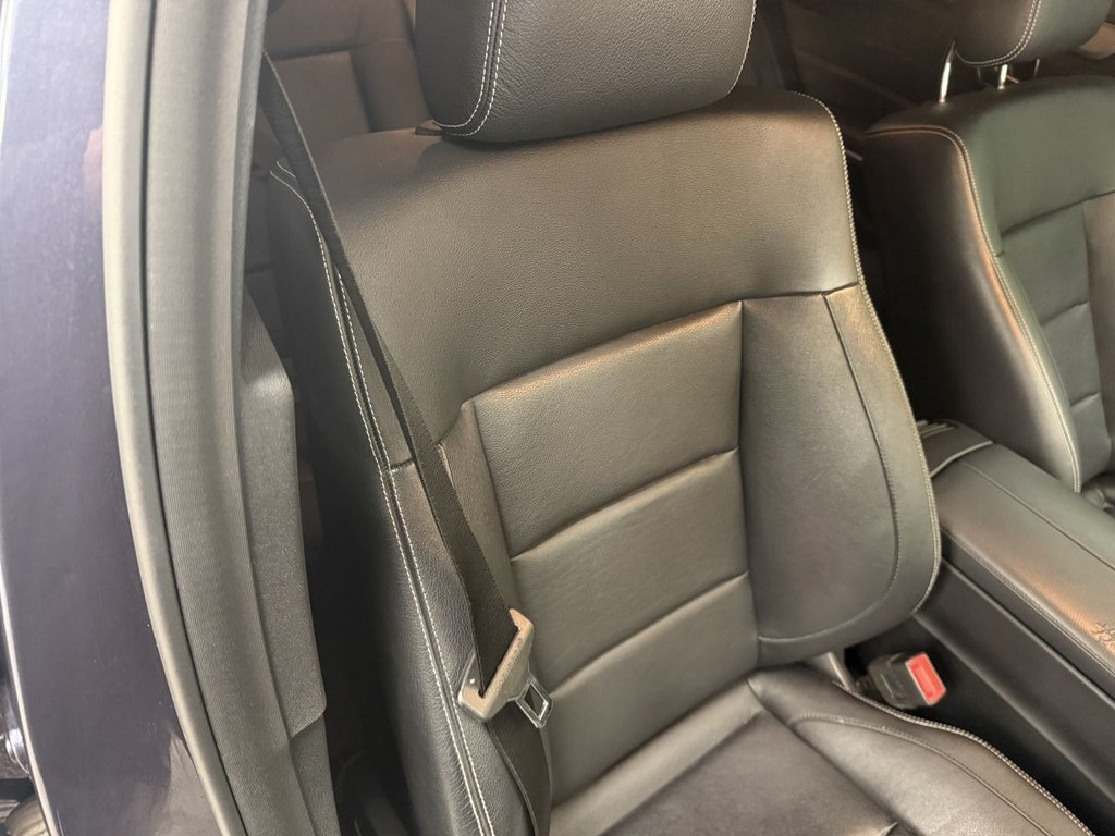 Used Mercedes-Benz E Class 2015 for sale - 76396438: Photo 15