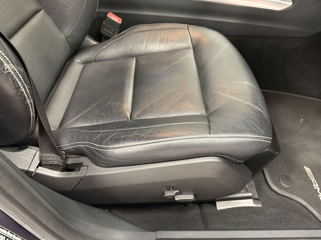 Used Mercedes-Benz E Class 2015 for sale - 76396438: Photo 16