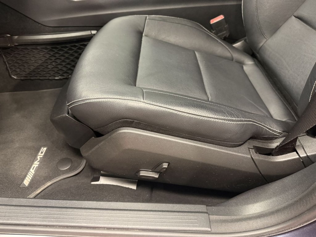 Used Mercedes-Benz E Class 2015 for sale - 76396438: Photo 31