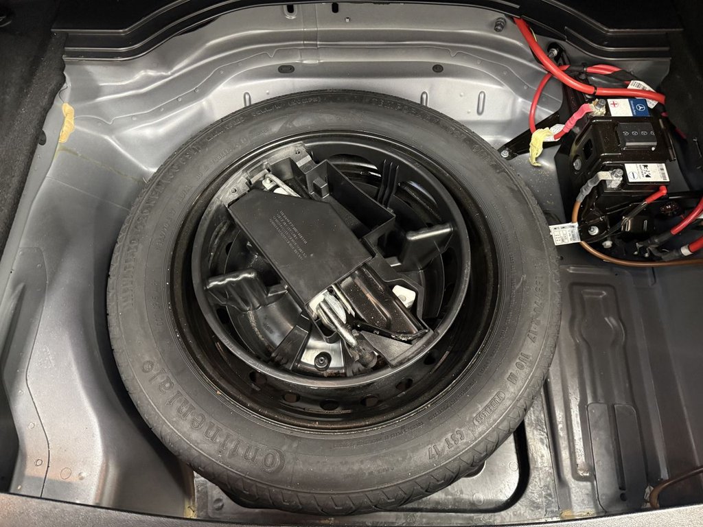 Used Mercedes-Benz E Class 2015 for sale - 76396438: Photo 43