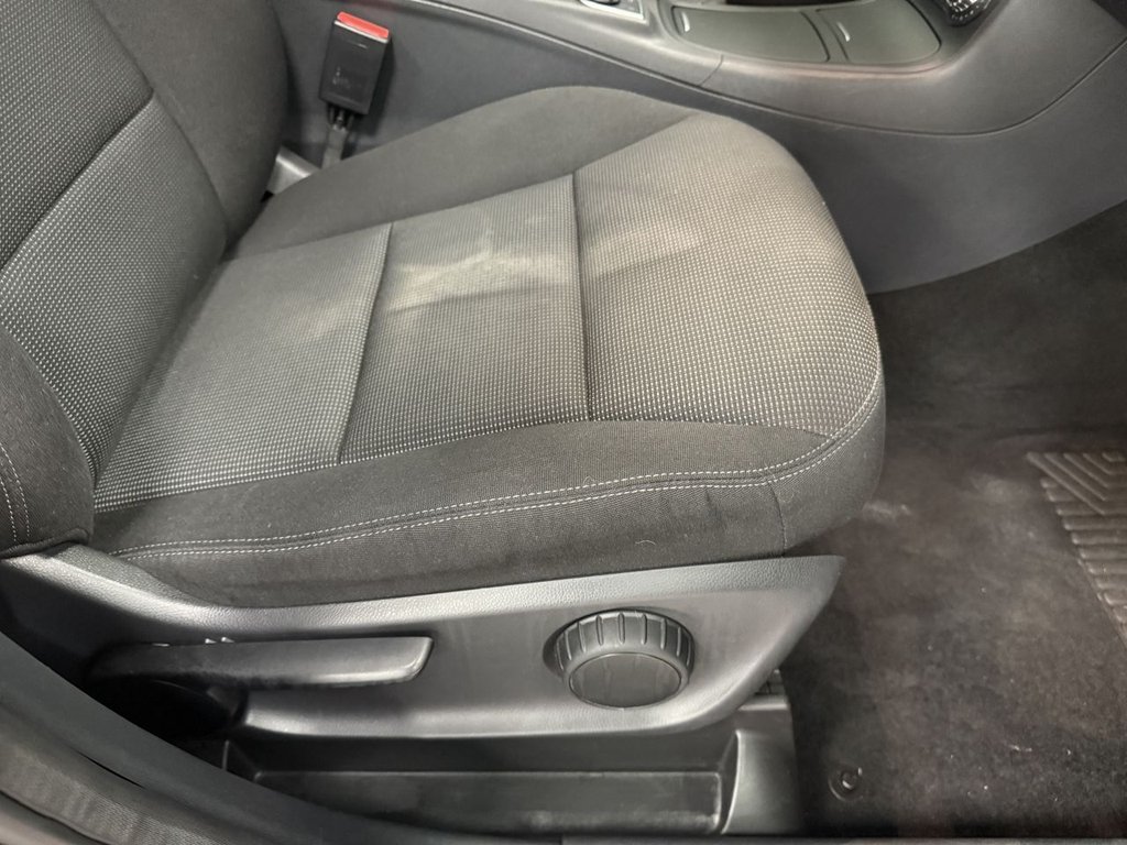 Used Mercedes-Benz B Class 2014 for sale - 76386176: Photo 19