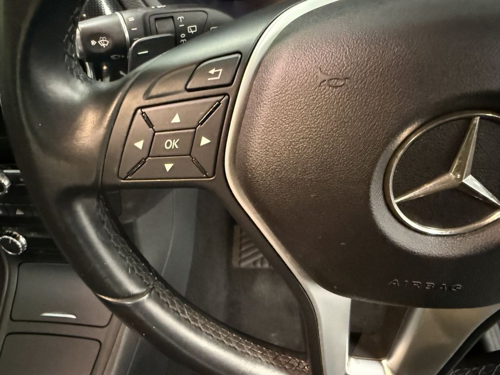 Used Mercedes-Benz B Class 2014 for sale - 76386176: Photo 22