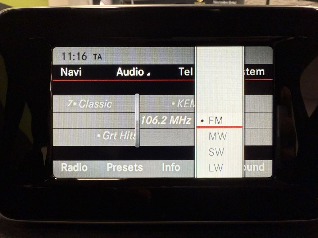 Used Mercedes-Benz B Class 2014 for sale - 76386176: Photo 27