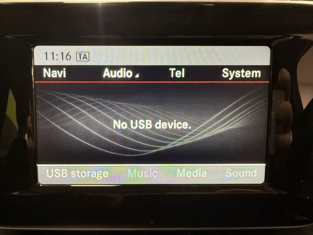 Used Mercedes-Benz B Class 2014 for sale - 76386176: Photo 28