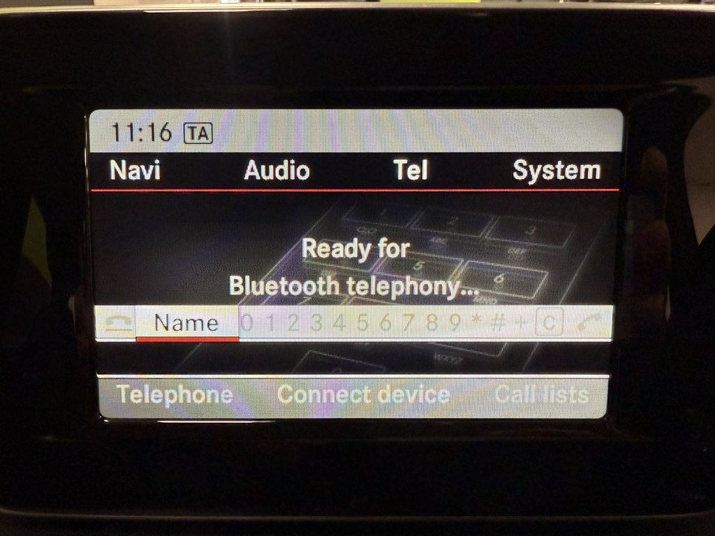 Used Mercedes-Benz B Class 2014 for sale - 76386176: Photo 29