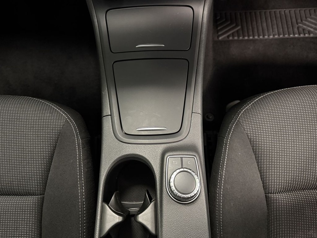 Used Mercedes-Benz B Class 2014 for sale - 76386176: Photo 31