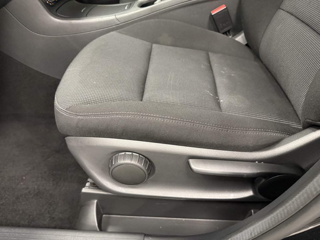 Used Mercedes-Benz B Class 2014 for sale - 76386176: Photo 35