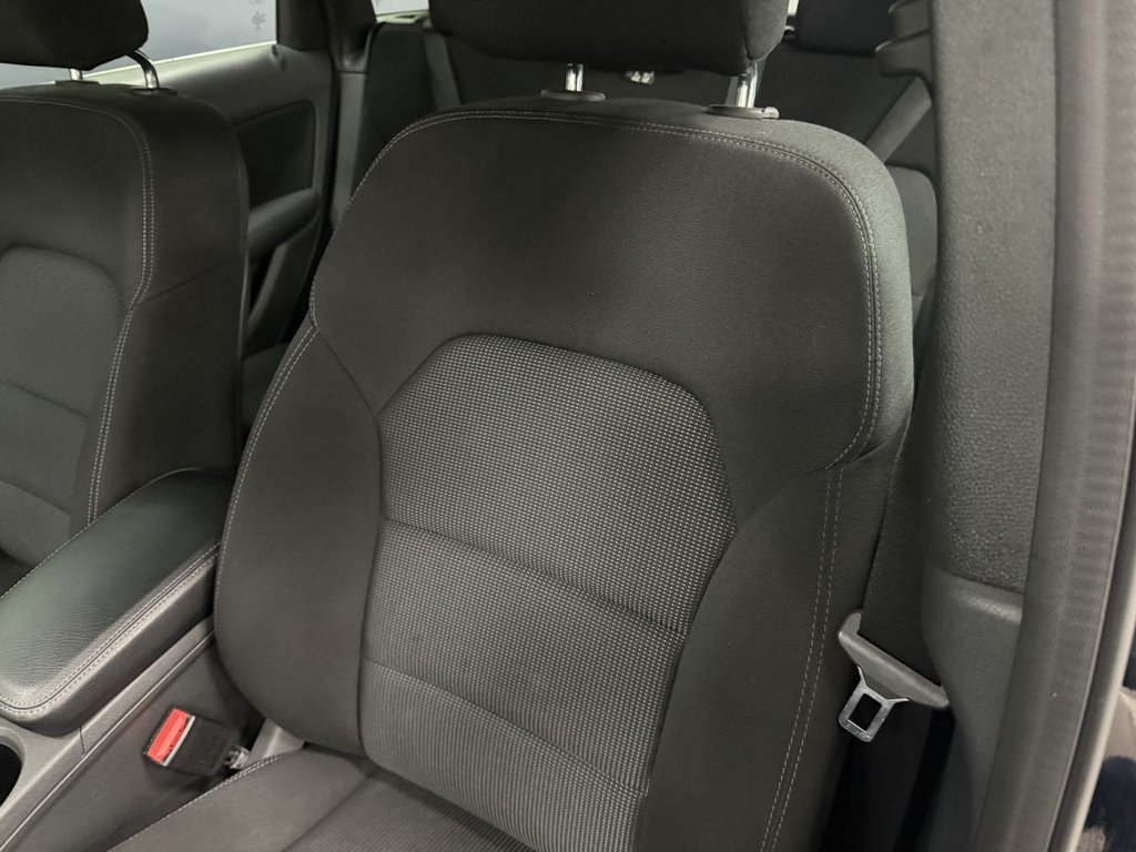 Used Mercedes-Benz B Class 2014 for sale - 76386176: Photo 36