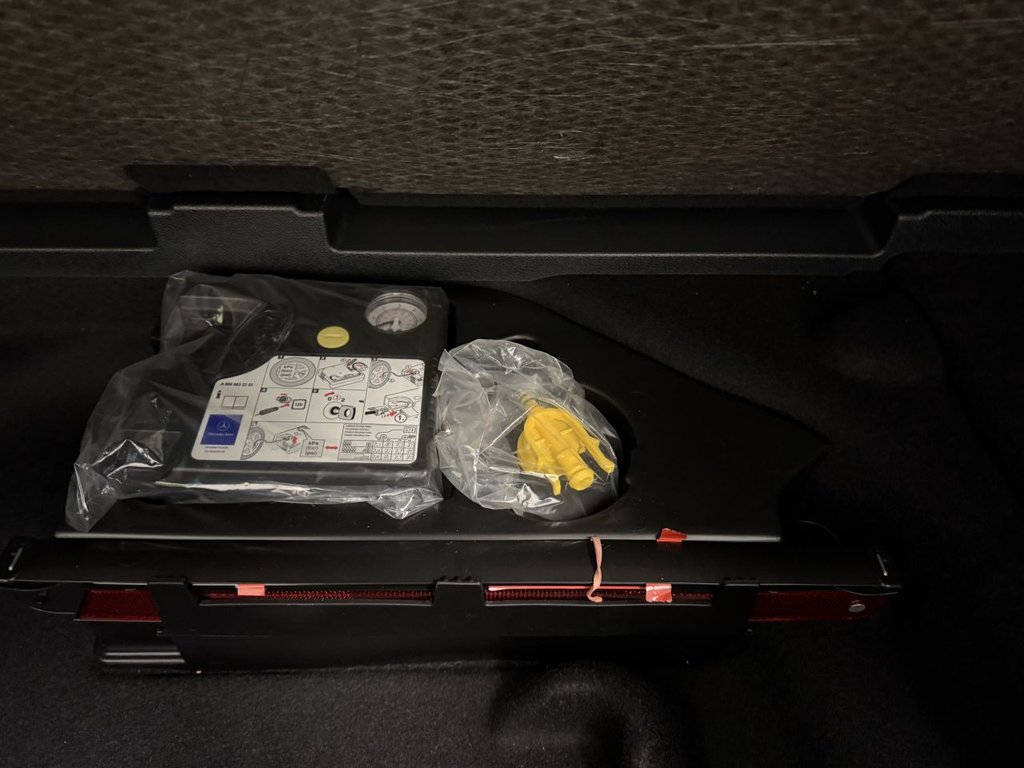 Used Mercedes-Benz B Class 2014 for sale - 76386176: Photo 48