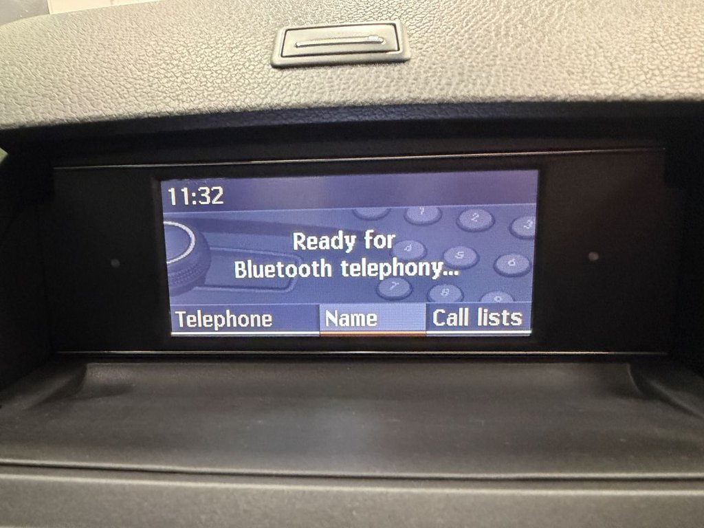 Used Mercedes-Benz C Class 2009 for sale - 77990990: Photo 25