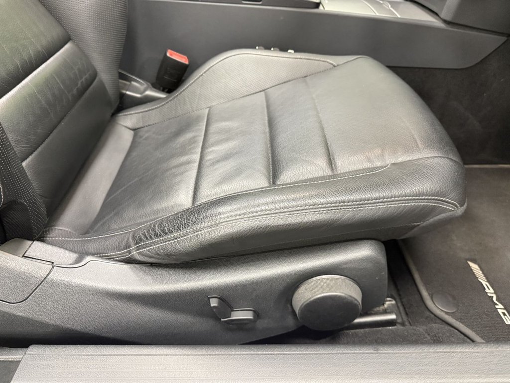 Used Mercedes-Benz E Class 2015 for sale - 76368163: Photo 26