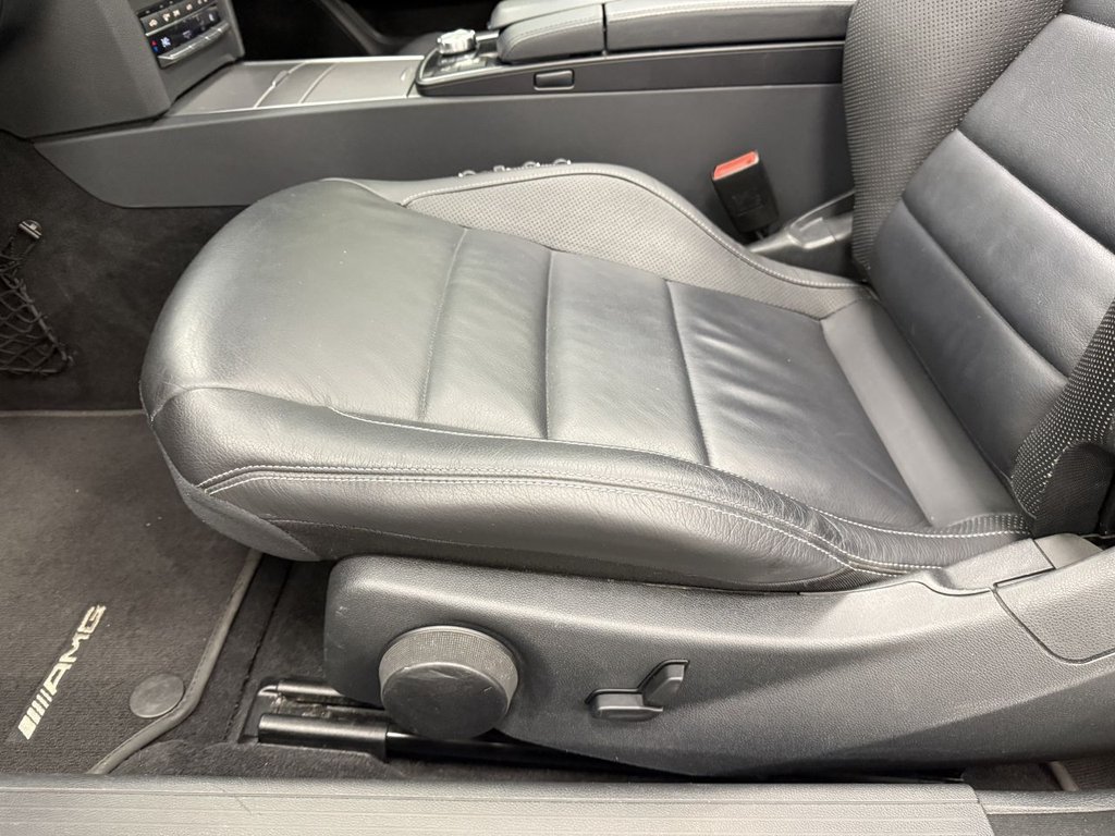 Used Mercedes-Benz E Class 2015 for sale - 76368163: Photo 42