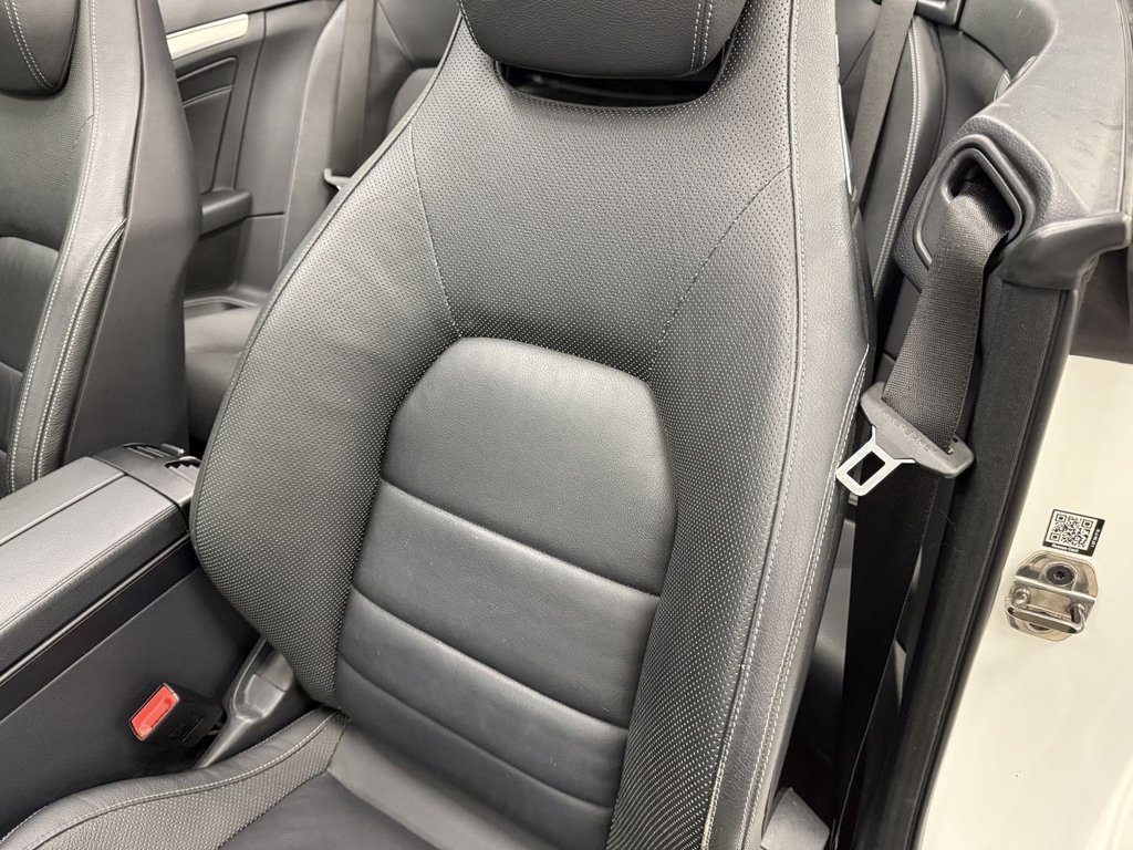 Used Mercedes-Benz E Class 2015 for sale - 76368163: Photo 43