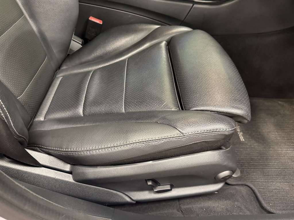 Used Mercedes-Benz C Class 2017 for sale - 76768576: Photo 16