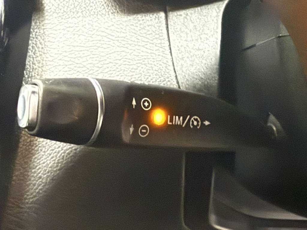 Used Mercedes-Benz C Class 2017 for sale - 76768576: Photo 20