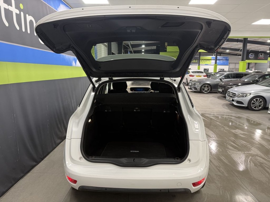 Used Citroen C4 Picasso 2015 for sale - 76973642: Photo 12