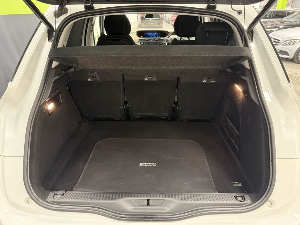 Used Citroen C4 Picasso 2015 for sale - 76973642: Photo 13