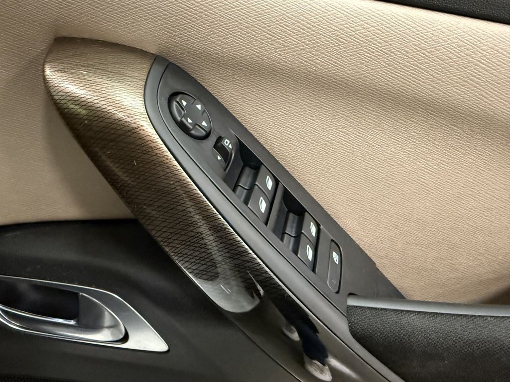 Used Citroen C4 Picasso 2015 for sale - 76973642: Photo 15