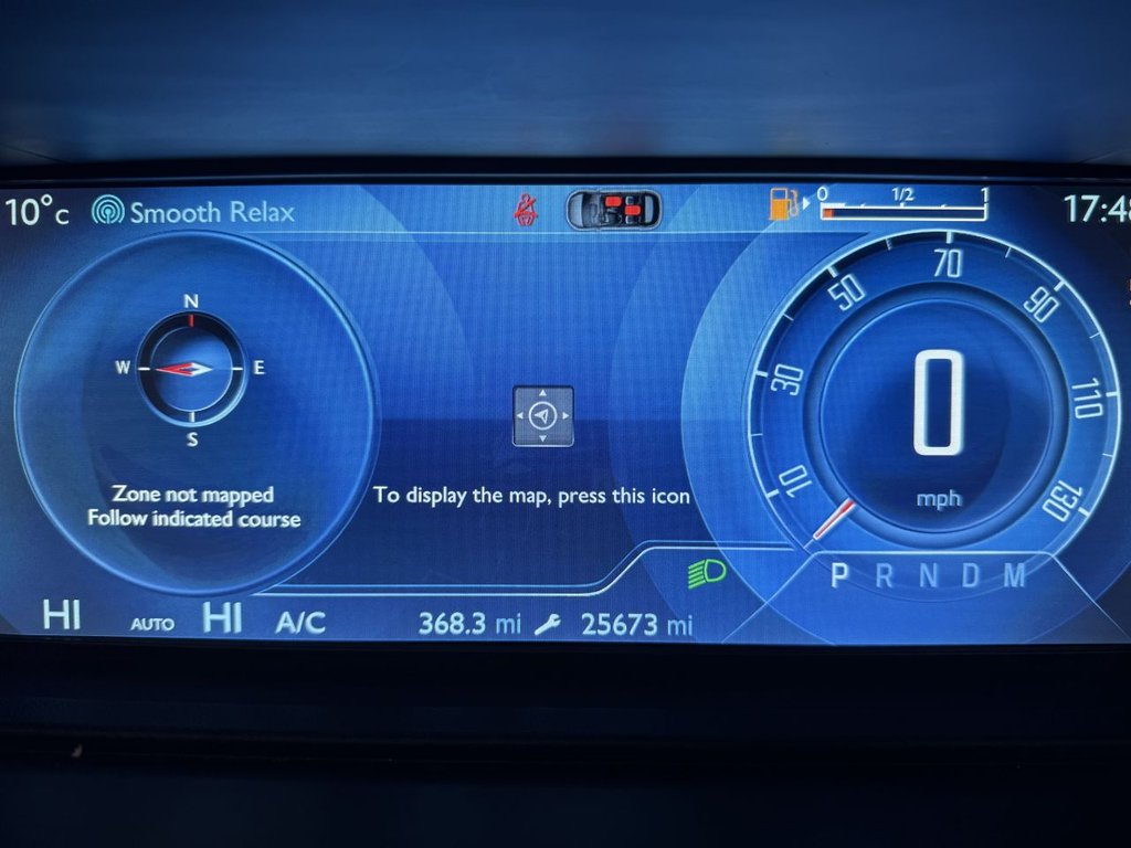 Used Citroen C4 Picasso 2015 for sale - 76973642: Photo 20