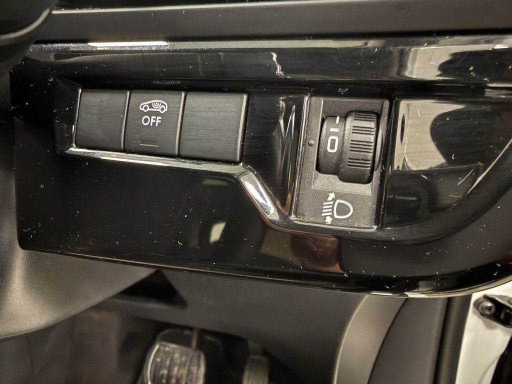 Used Citroen C4 Picasso 2015 for sale - 76973642: Photo 23