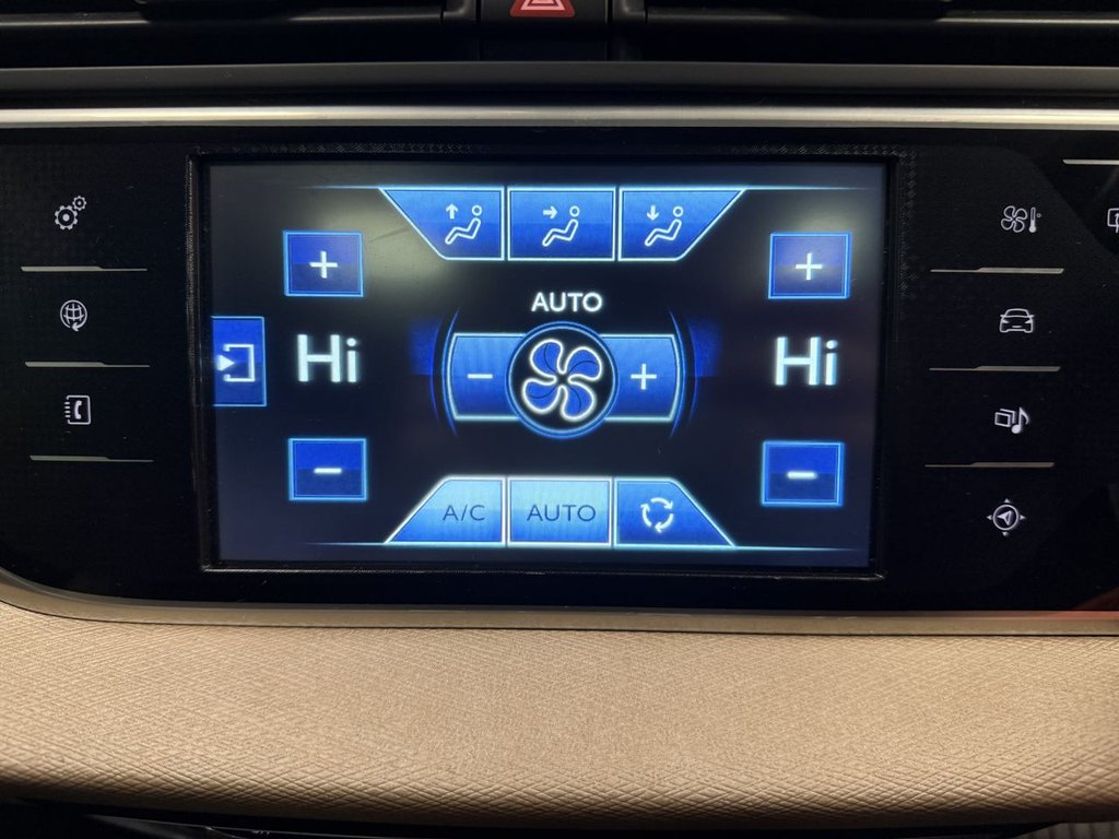 Used Citroen C4 Picasso 2015 for sale - 76973642: Photo 28