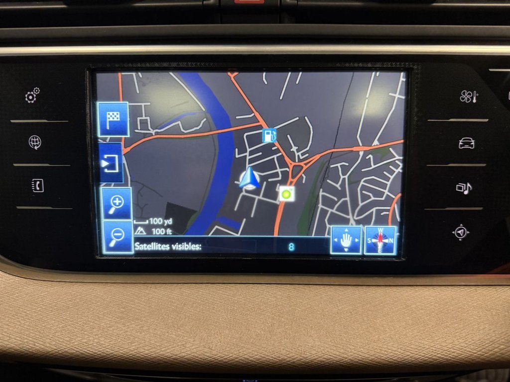 Used Citroen C4 Picasso 2015 for sale - 76973642: Photo 30