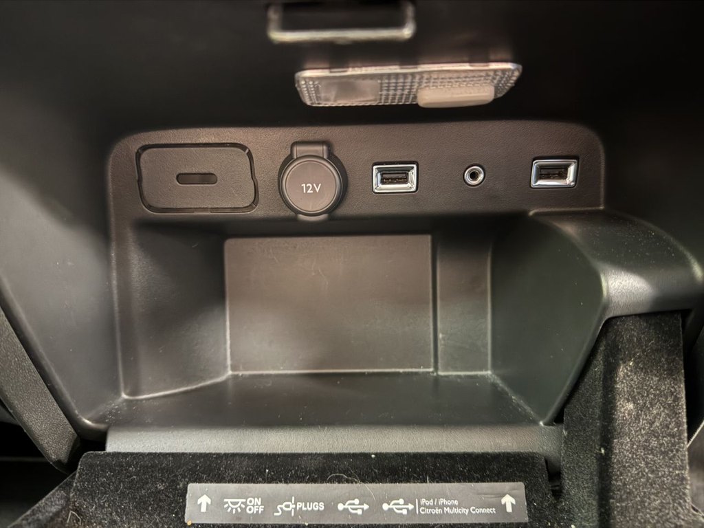 Used Citroen C4 Picasso 2015 for sale - 76973642: Photo 31