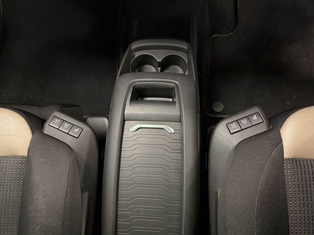 Used Citroen C4 Picasso 2015 for sale - 76973642: Photo 32