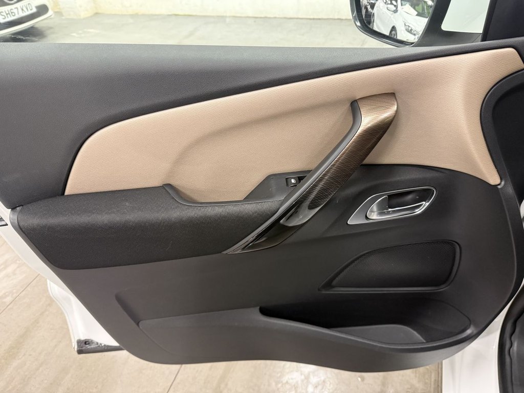 Used Citroen C4 Picasso 2015 for sale - 76973642: Photo 33