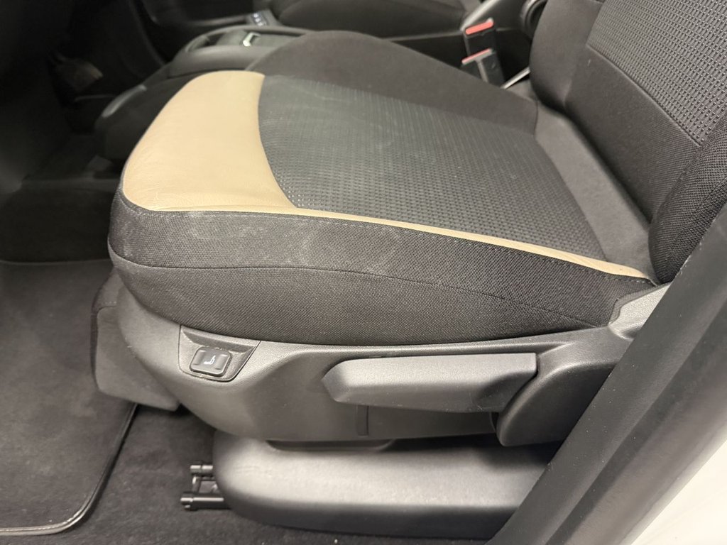 Used Citroen C4 Picasso 2015 for sale - 76973642: Photo 36