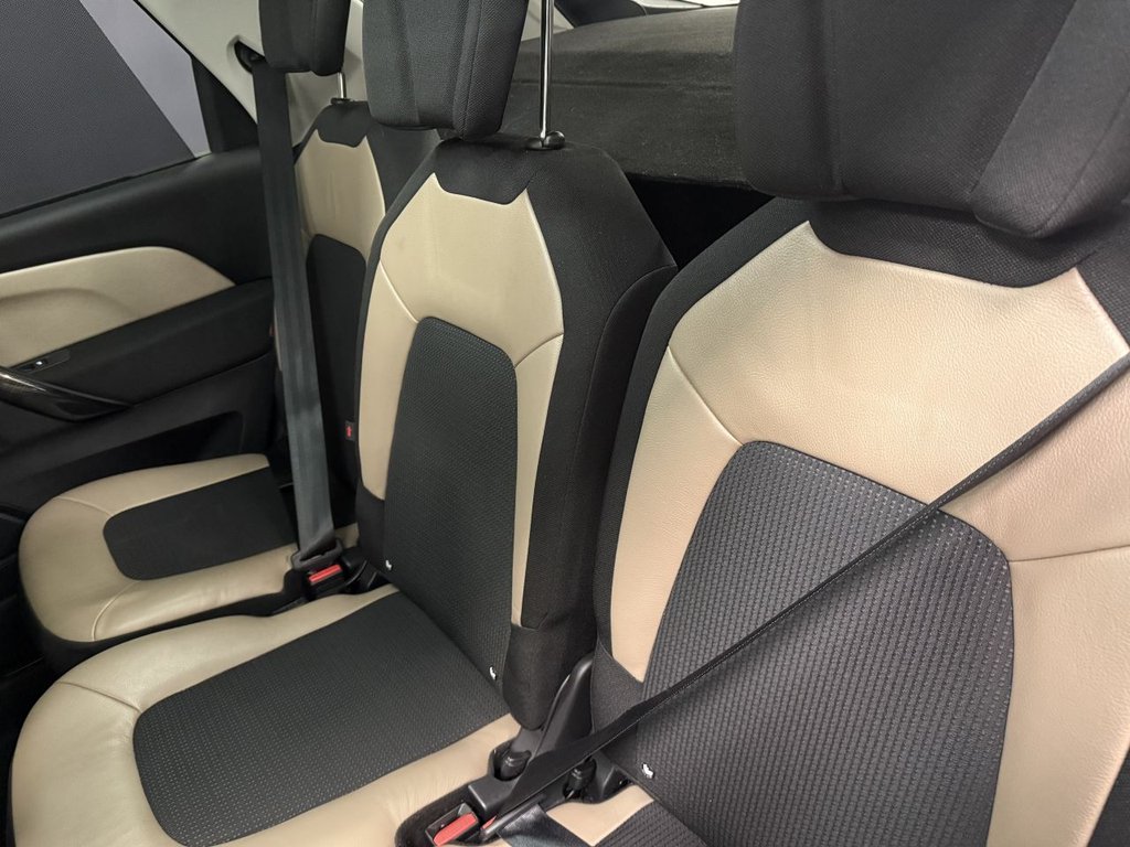 Used Citroen C4 Picasso 2015 for sale - 76973642: Photo 42