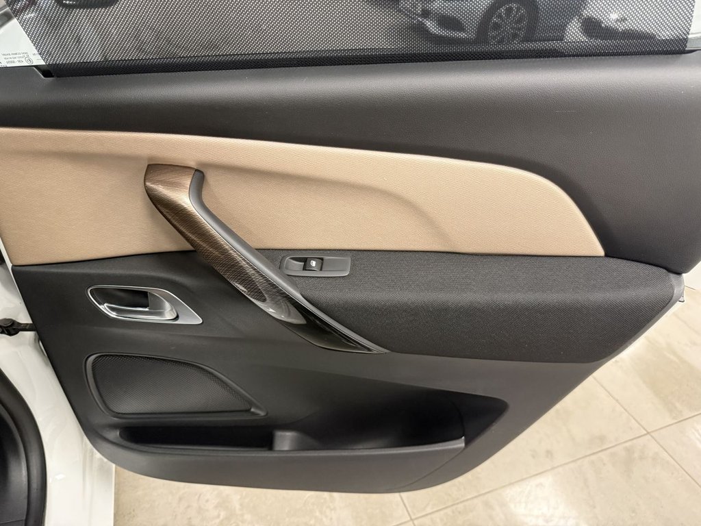 Used Citroen C4 Picasso 2015 for sale - 76973642: Photo 43