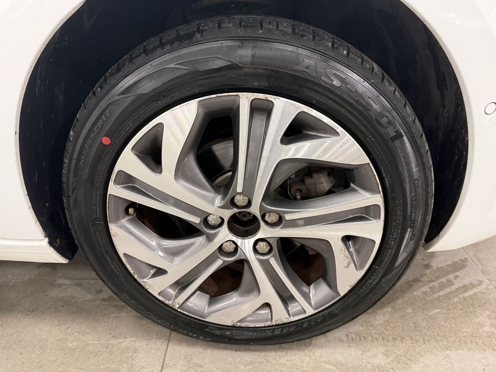 Used Citroen C4 Picasso 2015 for sale - 76973642: Photo 46