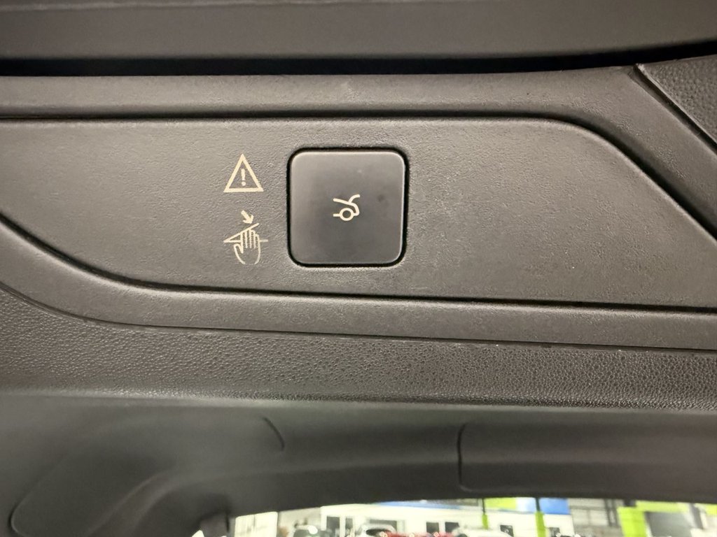 Used Citroen C4 Picasso 2015 for sale - 76973642: Photo 48