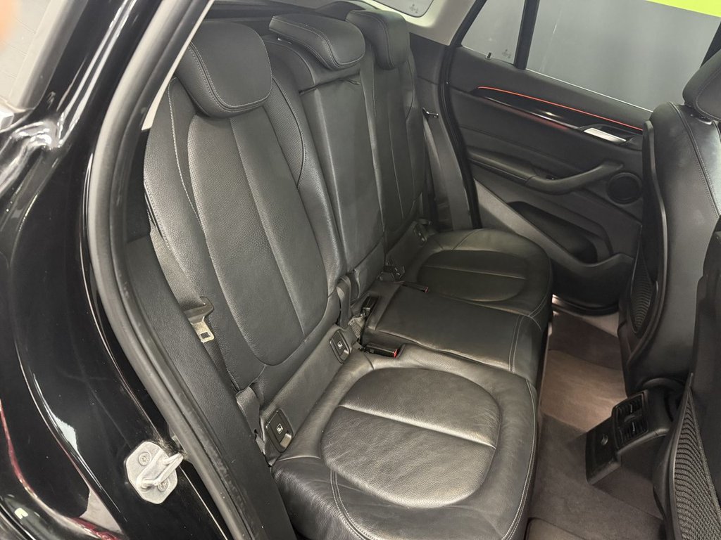 Vehicle 37