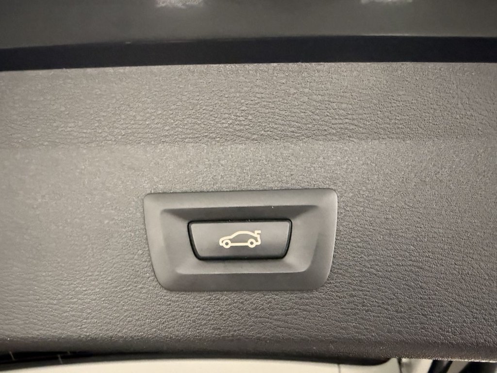 Vehicle 46