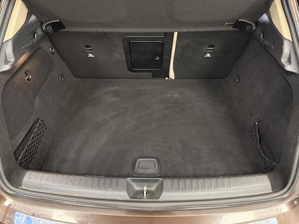 Used Mercedes-Benz GLA 2015 for sale - 76185450: Photo 12