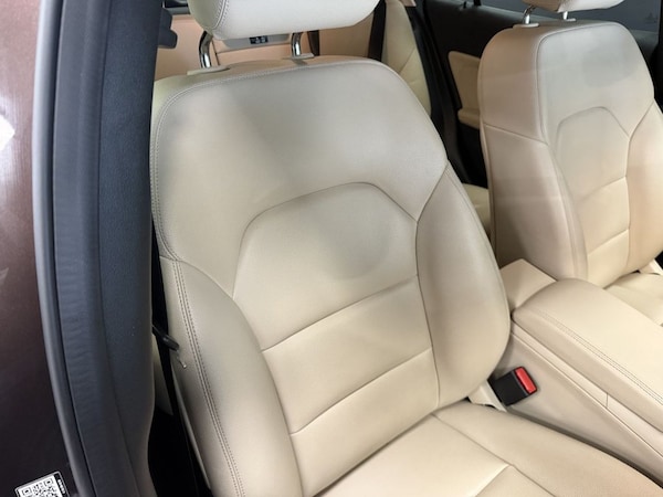 Used Mercedes-Benz GLA 2015 for sale - 76185450: Photo 16