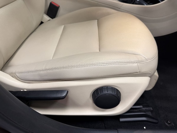 Used Mercedes-Benz GLA 2015 for sale - 76185450: Photo 17