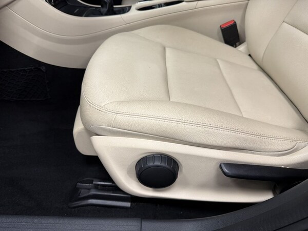 Used Mercedes-Benz GLA 2015 for sale - 76185450: Photo 32