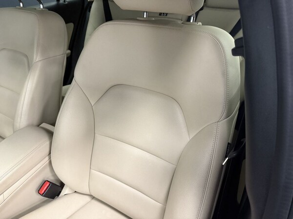 Used Mercedes-Benz GLA 2015 for sale - 76185450: Photo 33