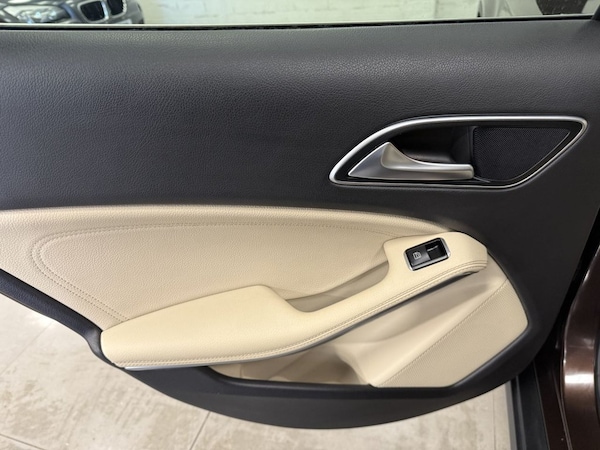 Used Mercedes-Benz GLA 2015 for sale - 76185450: Photo 36